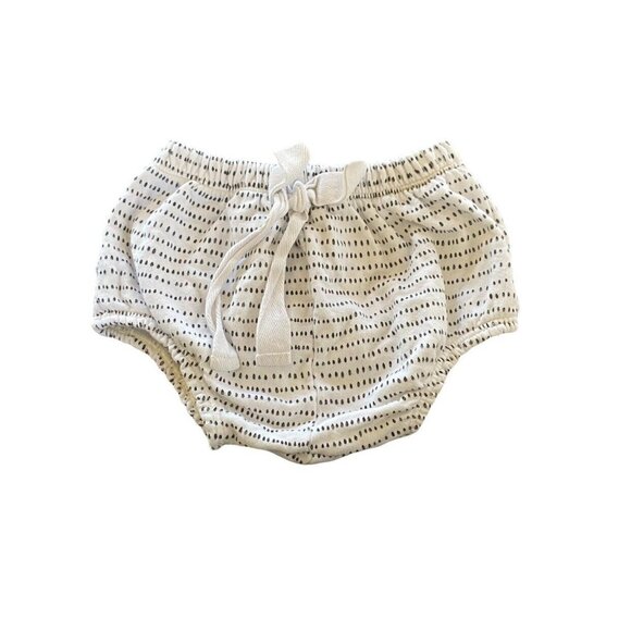 Childhoods Clothing OG Shorties Dot Size 4T - Picture 1 of 5